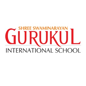 Logo Gurukul APK
