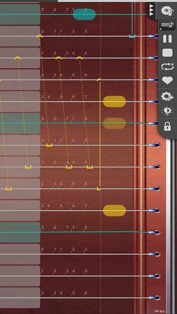 Guzheng Master APK Download For Android