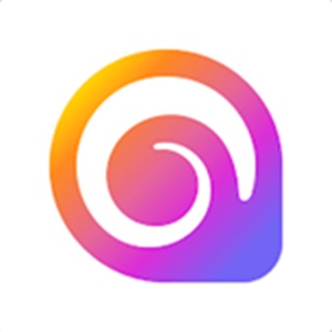 Logo Hailuo AI APK