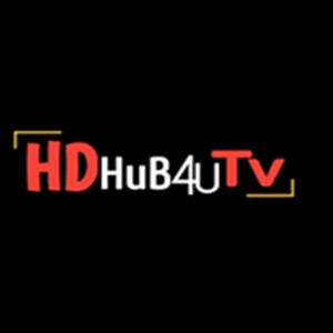 Logo HDHub4u APK