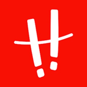 Logo Hoichoi APK