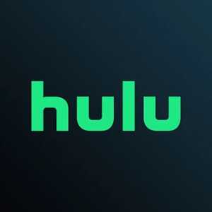Logo Hulu APK