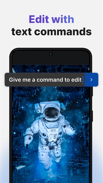 Invideo AI For Android Devices