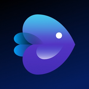 Logo Invideo AI