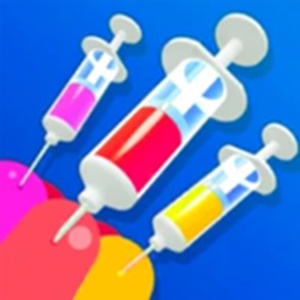 Logo Jelly Dye APK