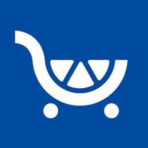 Logo Kroger APK