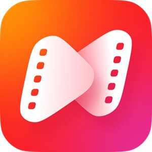 Logo NetShort APK