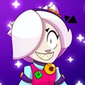 Logo Null’s Brawl APK