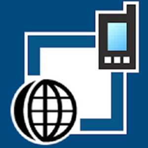 Logo PdaNet APK