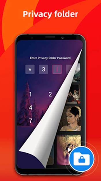 Playit Android APK Download