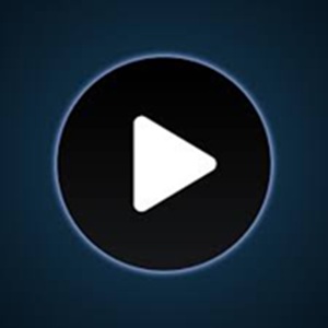 Logo Poweramp APK