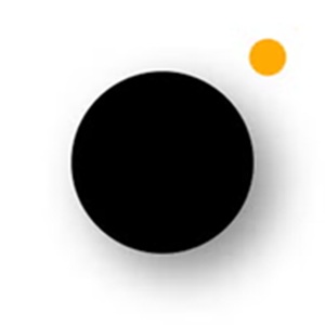 Logo Prequel APK