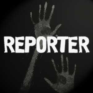 Logo Reporter APK