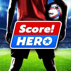 Logo Score! Hero APK
