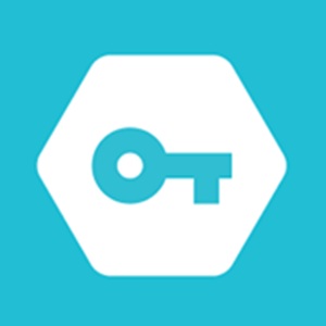 Logo Secure VPN