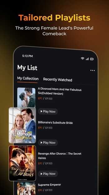 ShortMax Get APK for Android
