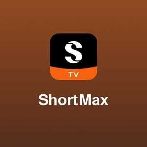 Logo ShortMax APK