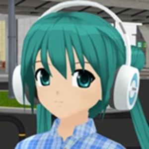 Logo Shoujo City APK