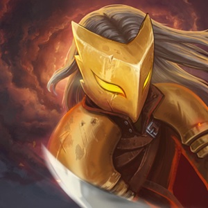 Logo Slay the Spire APK