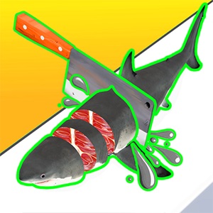 Logo Slice Master APK