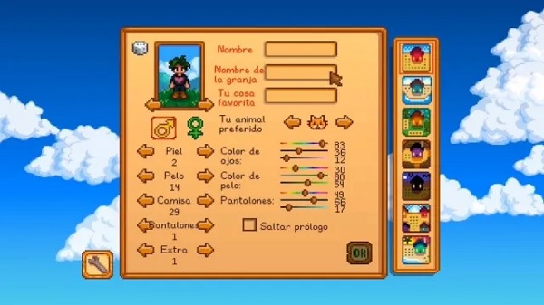Stardew Valley APK Get for Android
