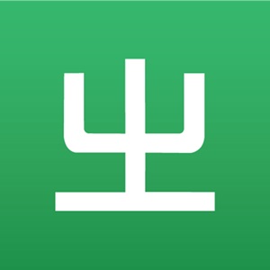 Logo 超注音 APK
