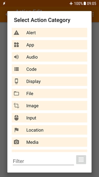 Tasker APK Android APK Download