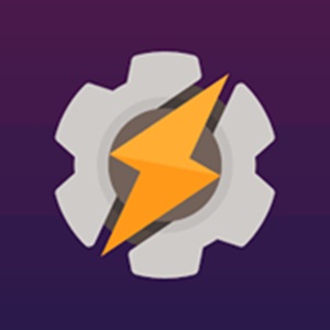 Logo Tasker APK