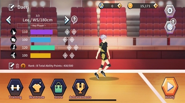 The Spike APK Download For Android