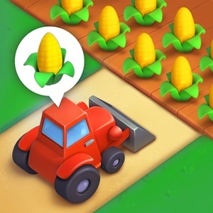 Logo Township APK
