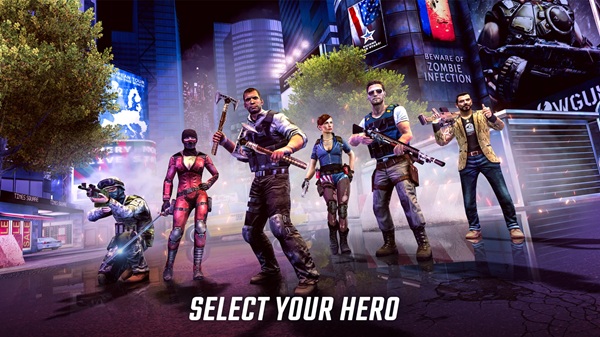 Unkilled APK Free on Android