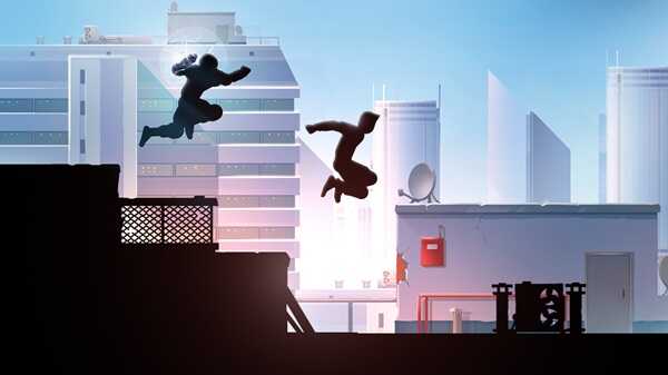  Vector APK Download For Android