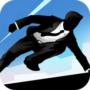 Logo Vector APK