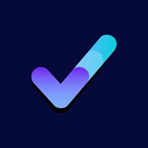 Logo VPNIFY