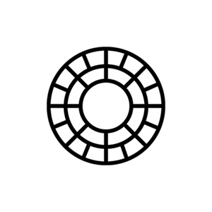 Logo VSCO APK