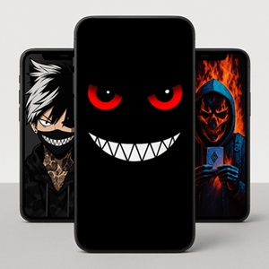 Logo Wallcraft APK