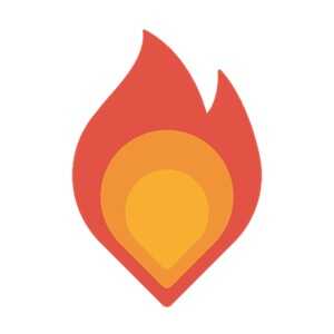 Logo Watch Duty APK