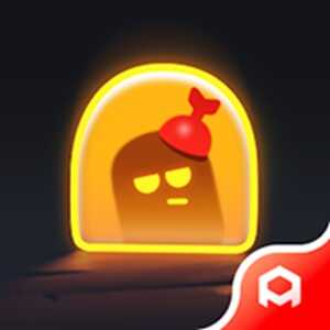 Logo Wittle Defender APK
