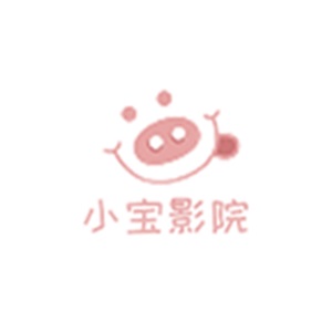 Logo 小宝影院电视盒子 APK