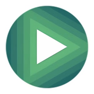 Logo YMusic APK