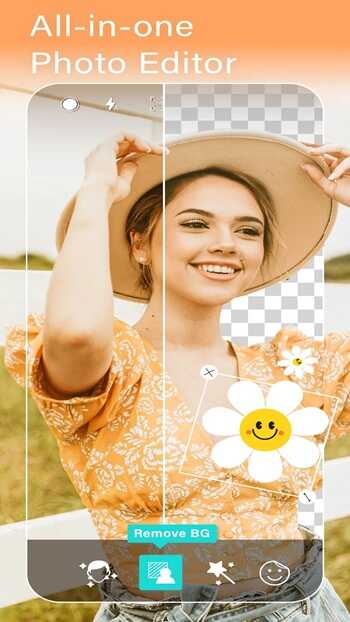 YouCam Perfect APK Download For Android