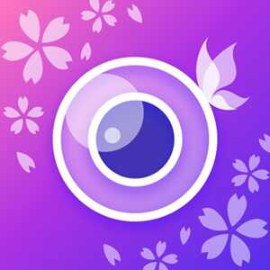 Logo YouCam Perfect APK