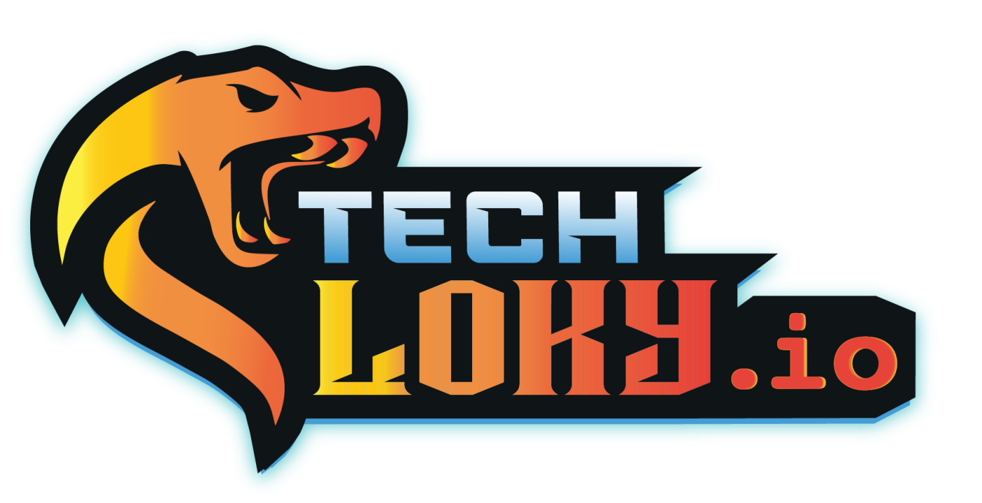 techloky